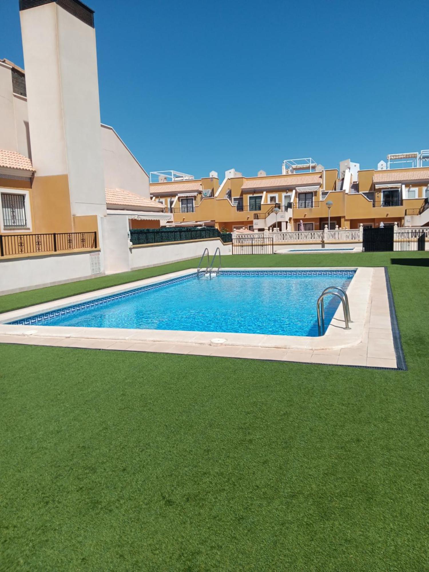 Arenales Beach Apartament Apartment Alicante Exterior photo