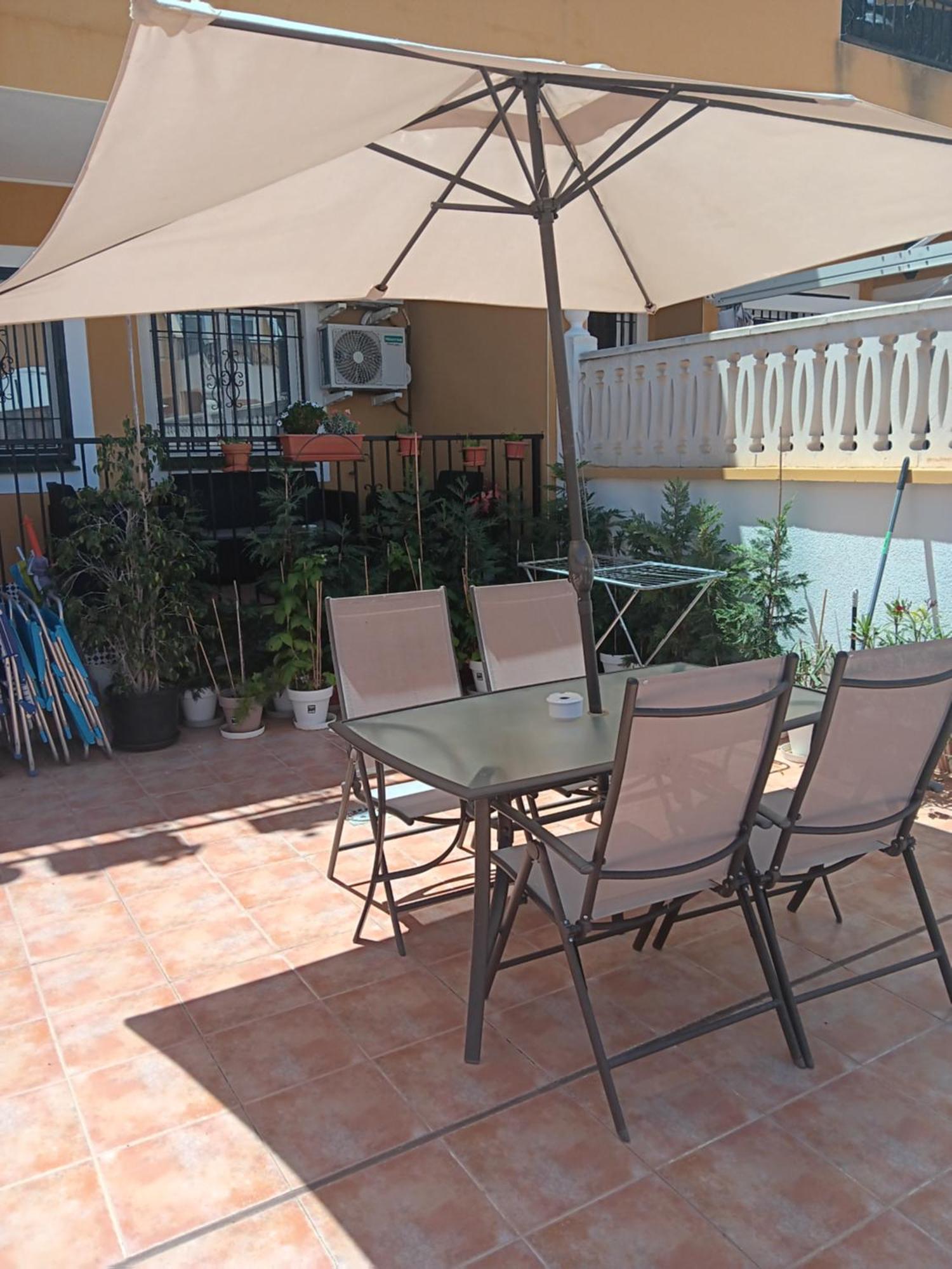 Arenales Beach Apartament Apartment Alicante Room photo